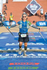 BIB: 9631, 557
                            <button type="button" onclick="openModal(22760751)" class="btn btn-primary btn-sm float-right btn-popup" data-toggle="modal" data-target=".modal-high-quality">
                        <i class="fas fa-shopping-cart"></i> Add to Cart
                    </button>
                                            <button type="button" onclick="isThisMe(22760751, true)" class="btn btn-success btn-sm float-right btn-popup btn-isme hidden" data-toggle="tooltip" data-placement="bottom" title="นี่คือรูปของคุณใช่ไหม คลิกที่นี่เพื่อเอาเข้าอัลบั้ม">
                        <i class="fas fa-plus"></i> Add to album
                    </button>
                    <button type="button" onclick="isThisMe(22760751, false)" class="btn btn-warning btn-sm float-right btn-popup btn-isnotme hidden">
                        <i class="fas fa-ban"></i> Remove from album
                    </button>